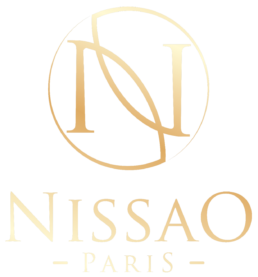 logo nissao