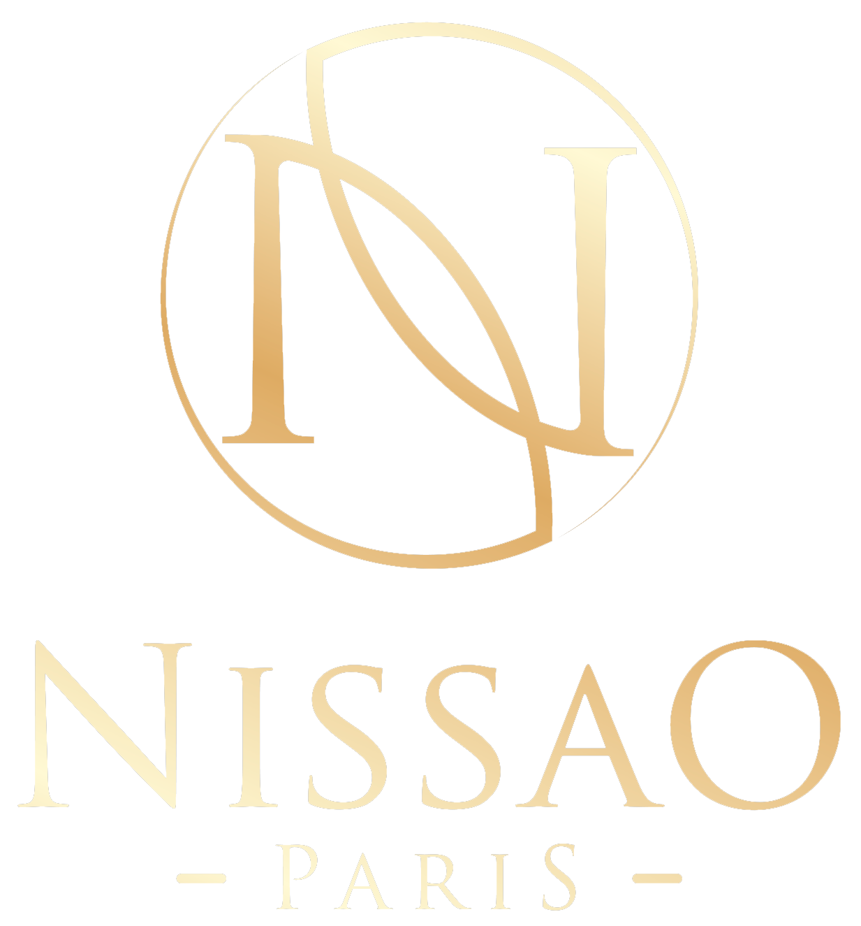 logo nissao